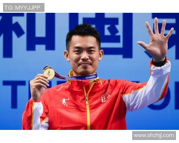 重庆羽毛球队强势登顶最新羽毛球力量排行榜前十名分析