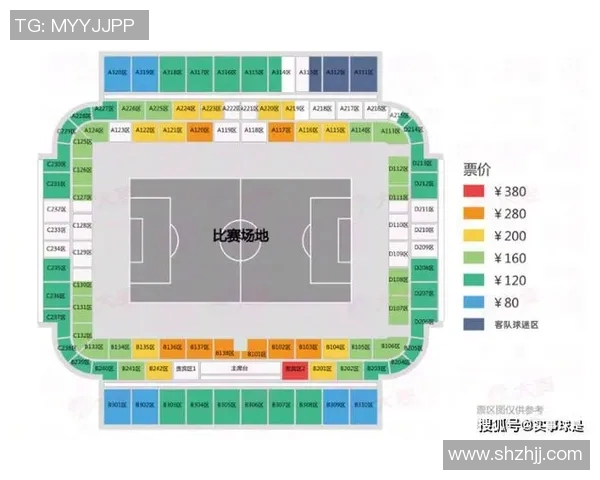 天津泰达足球俱乐部全新赛季展望与球员阵容深度解析