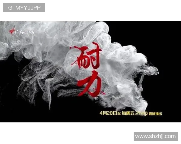 广东卫视足球火热收视背后的故事与影响力分析