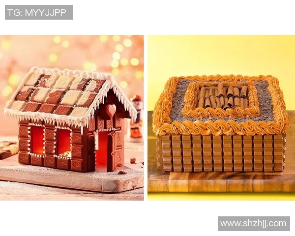 巧克力足球蛋糕的创意制作与美味分享,让每一口都充满激情与乐趣