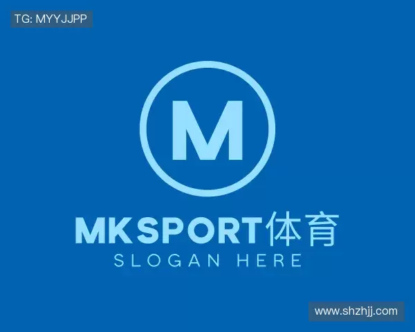 知道mksport体育中国区